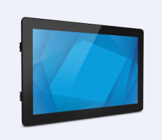 Monitor Open-Frame Elo 1594L, 38,1 cm (15,6''), Projected Capacitive, 10 TP, Full HD, Kit, Schwarz