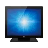 Monitor POS touchscreen ELO Touch 1717L, 17 inch, PCAP, negru