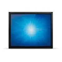 Monitor POS touchscreen open-frame  Elo Touch 1990L. 19 inch, PCAP, negru