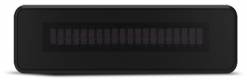 VFD-Display Elo Serie X, EloPOS, USB, schwarz