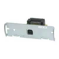 Interfata Epson USB TM - T88 / TM - T70 / TM - H6000