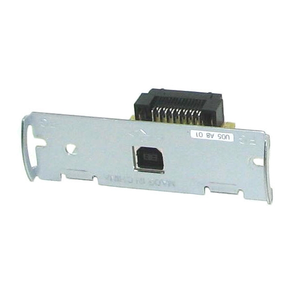 Interfata Epson USB TM-T88/TM-T70/TM-H6000