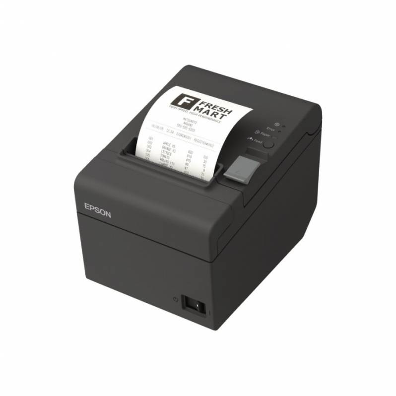 Imprimanta termica Epson TM-T20