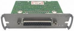 Epson TM - T88V / TM - U220 / TM - U590 / TM - H5000II Schnittstelle, seriell