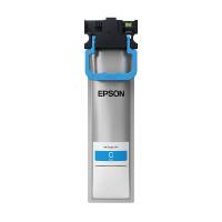 Original Epson WF-C5710 / C5790 Patrone, cyan