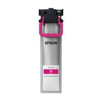 Original Epson WF-C5710 / C5790 Kartusche, Magenta