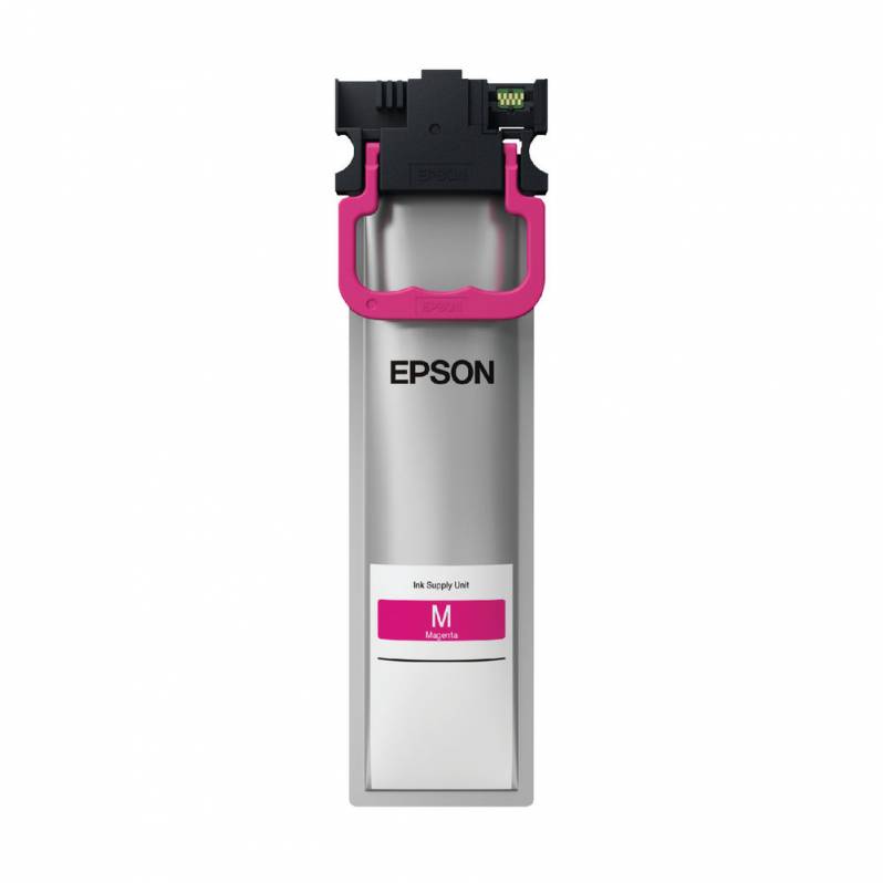 Cartus original Epson WF-C5710 / C5790, magenta