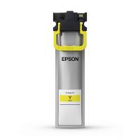 Original Epson WF-C5710 / C5790 Kartusche, gelb