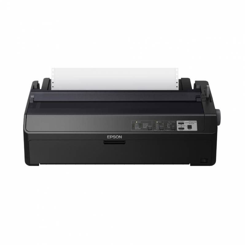 Imprimanta matriciala Epson LQ-2090II