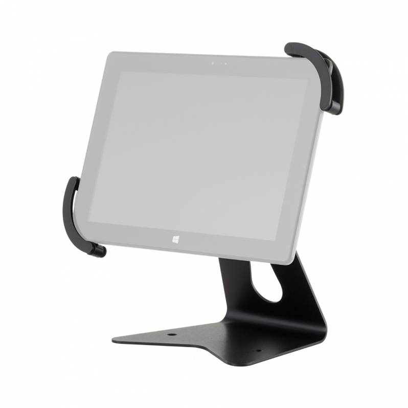 Stand Epson pentru tableta de 8-10 inch, negru