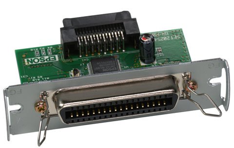 Interfata Epson Paralel