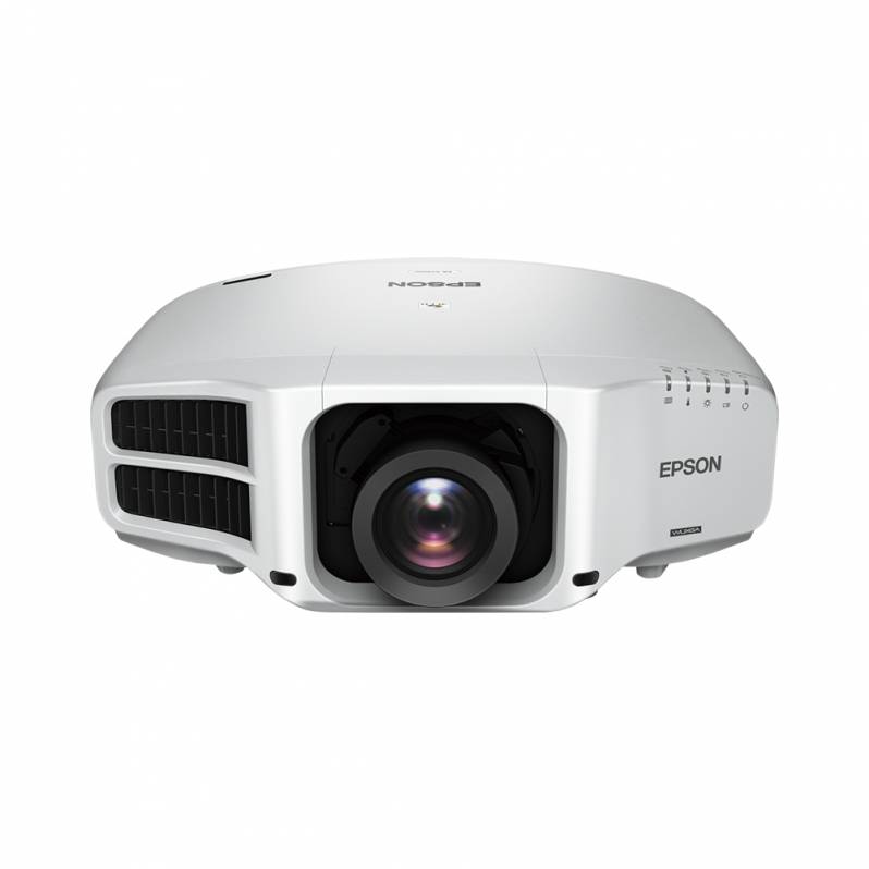 Videoproiector business Epson EB-G7900U, instalabil, 7000 lm, Full HD, lampa, 4000 ore