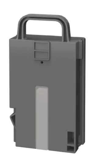 Kit mentenanta Epson ColorWorks C6000, C6500,D6000,D6500