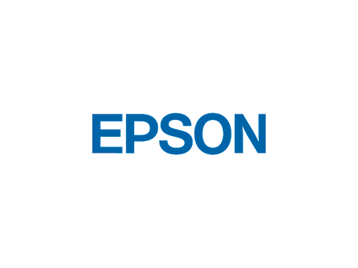 Suport media pentru Epson C3500