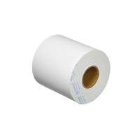 Etikettenrolle Epson, Premium-Mattpapier, 203 mm x 60 m
