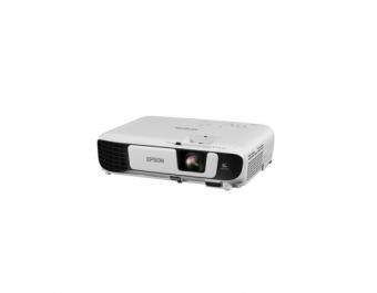 Videoproiector Epson EB-W42, 1280x800 px, lampa 10.000 ore