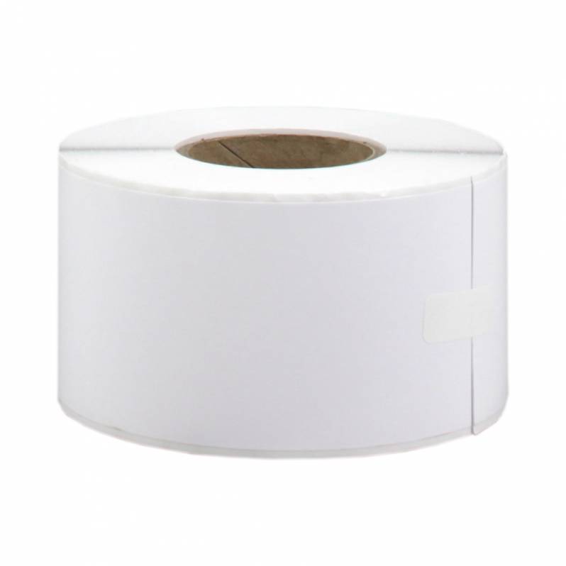 Rola de etichete Epson, hartie premium jetgloss, 203mm x 58m