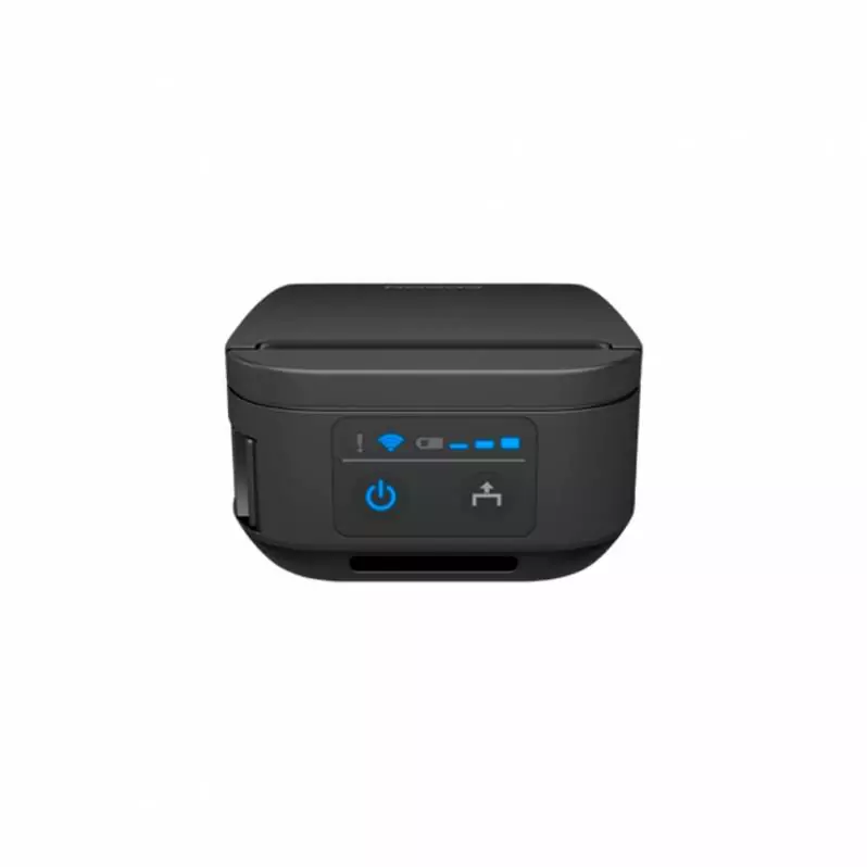 Imprimanta termica portabila Epson TM-P20II (111), Wi-Fi