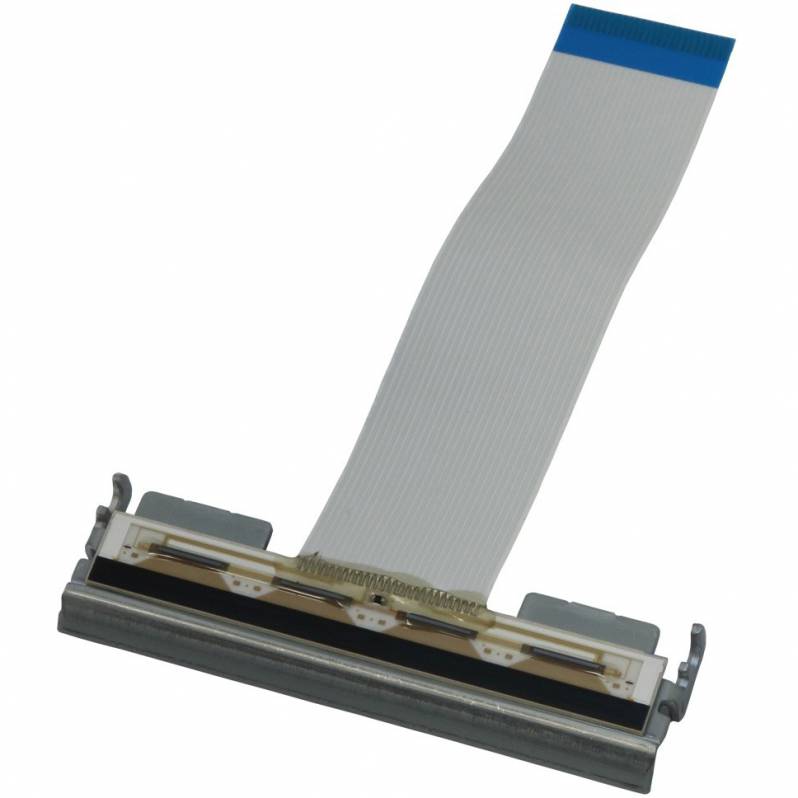 Cap de printare Epson TM-T88V - 2214677