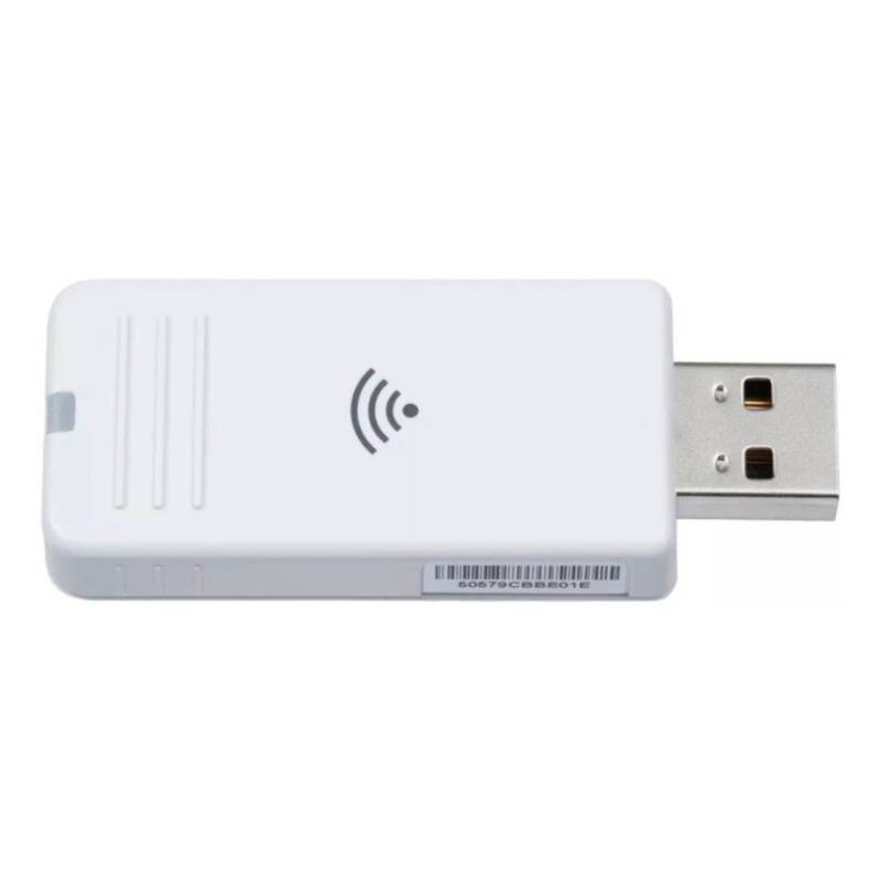 Adaptor wireless Epson ELPAP11, Miracast, USB