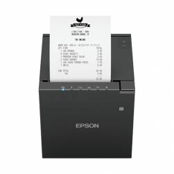 Epson M335A EPSON TM-M30 Printer TM-m30 Thermal M335B Model 0 POS