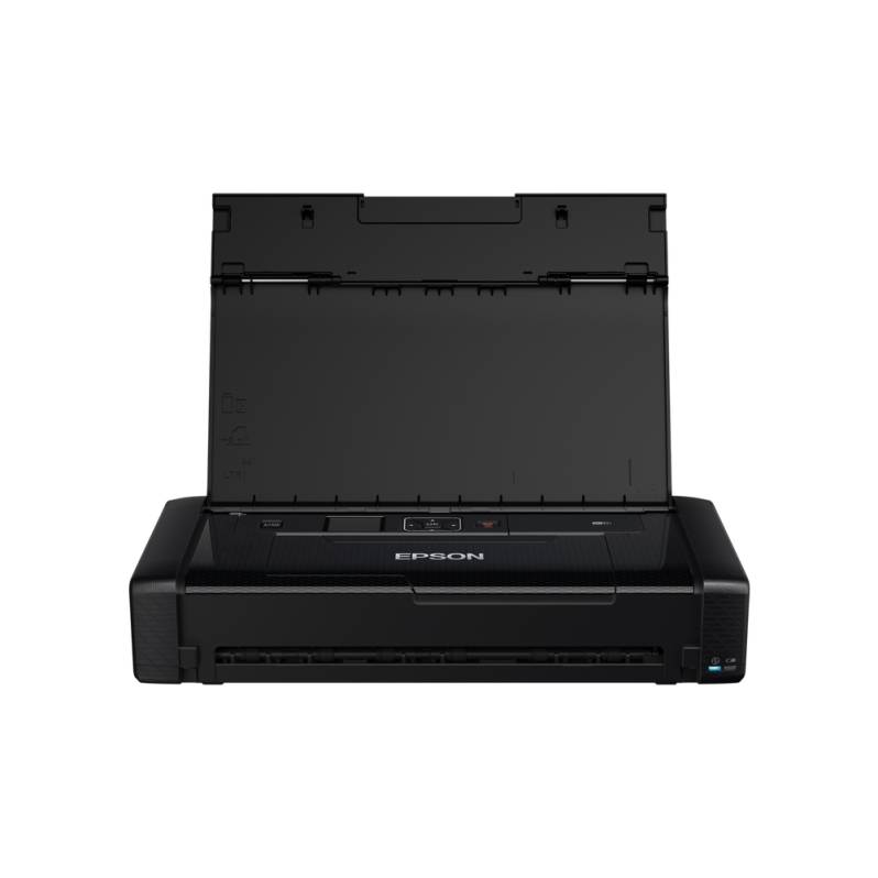 Epson WorkForce WF-110W