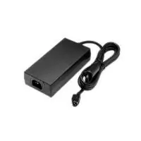 Alimentator Epson TM-P80, TM-P80II, TM-P60, TM-P60II