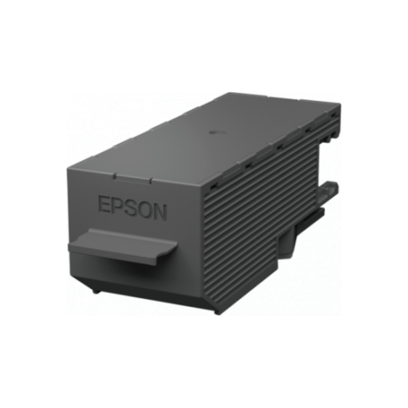 Kit Mentenanta Epson ET-7700