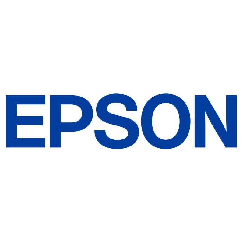 Bezel pentru imprimanta termica kiosk Epson EU-m30