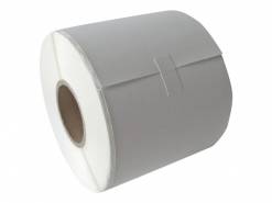 Epson Etikettenrolle 102mm x 50m
