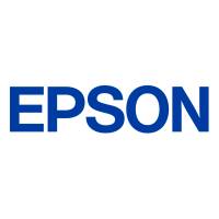 Epson Etikettenrolle 76x51mm, Premium matt, 535 Etiketten/Rolle
