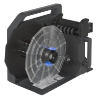 Epson TU-RC8000 Aufwickler für ColorWorks C8000e Drucker
