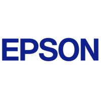 Epson-Service, CoverPlus, 3 Jahre, RTB