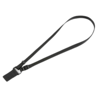 Curea de umar pentru imprimanta termica portabila Epson TM-P20II, TM-P80II, TM-P80II Plus