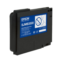 Epson ColorWorks C3500 Wartungskit