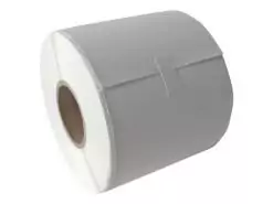 Rola continua de etichete Epson 102mm x 33m