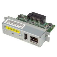 Interfata Epson Ethernet, UB-E04 