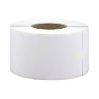 Epson Etikettenrolle, Premium Jetgloss Papier, 203 mm x 58 m
