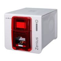 Evolis Zenius Expert Mag ISO Kartendrucker