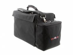 Transporttasche Evolis S10149