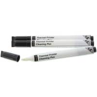 Evolis ACL005 Reinigungsset, 3 Marker