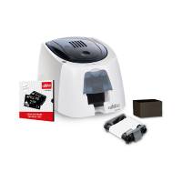 Evolis Edikio Access Kartendrucker Bundle