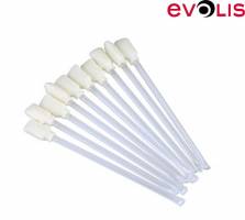 Evolis Edikio A5003 Reinigungsset