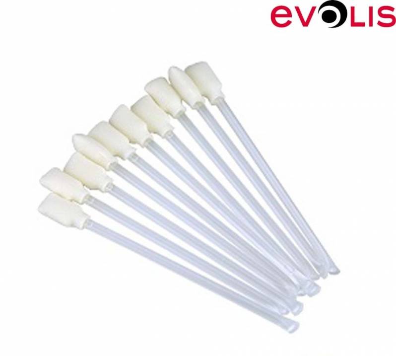 Set de curatare Evolis Edikio A5003