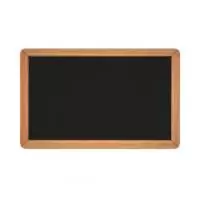 Card PVC Evolis, CR80, pre-tiparite, 100 carduri