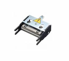 Evolis Zenius/Primacy Druckkopf S10084