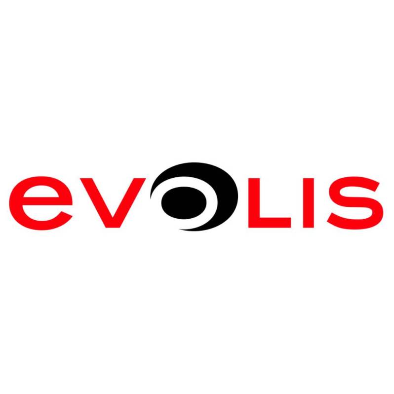 Kit de curatare Evolis Advanced ACL010 pentru Evolis Agilia