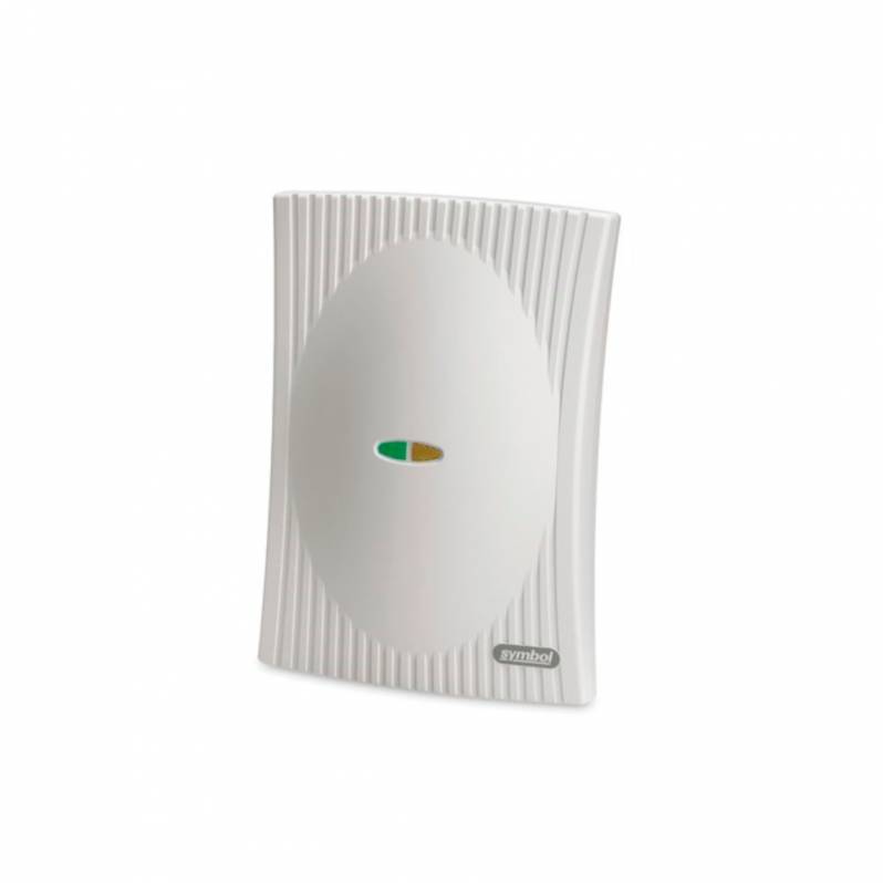 Access Point Motorola AP300, antena integrata, dual-band 802.11a-g