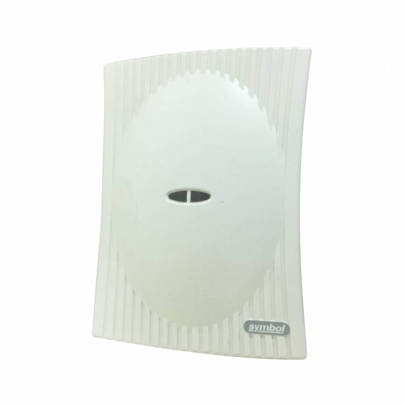 Access Point Motorola AP 300 [RECONDITIONAT]