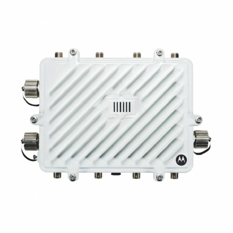 Access Point Motorola AP7161